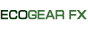 EcoGear FX, Inc.